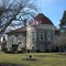 Clyde Public Library
