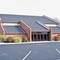 Harvest Baptist Temple