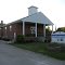 First Freewill Baptist Church