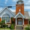 Clyde Christian Church