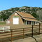 Mountain Valley Ranch in Ramona Ca