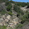 Black Canyon
