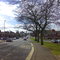ASDA, Hinckley 2
