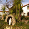 Mission Santa Ysabel