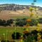 Southern Santa Ysabel Vly West
