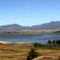 Lake Henshaw   ~~ Southern California