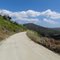 Black Canyon Road / 05.2011