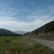 Springtime near Julian,CA in eastern San Diego County