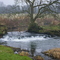 RIVER ANKER