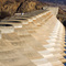 Sutherland Dam