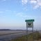 Welcome to Marion County Please drive Safely!