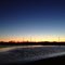 Vensus at Twilight