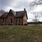 Hedges Homestead, Radnor, OH