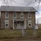 Old Stone House, Radnor, OH
