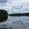Suwannee River
