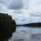 Suwannee River