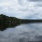 Suwannee River