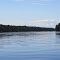 Suwannee River