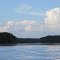 Suwannee River
