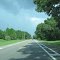 Northwest 115 Street