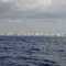 West Palm