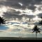Mirasol Sunrise Palm Beach