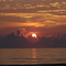 Flagler Beach Sunrise