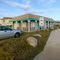 Whale watch motel