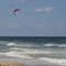 Atlantic Ocean Oct. 07