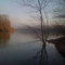 Apalachicola River - Rock Bluff