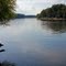 Appalachicola River, looking downstream