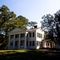 Gregory House At Torreya State Park