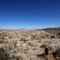 Carizzo Badlands