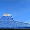 Blue Roof
