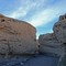 Fossil Canyon