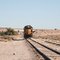 Coyote Wells Siding