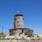 Desert View Tower, Jacumba - Boulder Park
