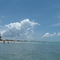 Gasparilla Island Southern Shoreline