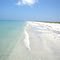 Cayo Costa