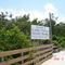 CAYO COSTA STATE PARK
