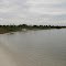 Cayo Costa Lagoon view Southeast