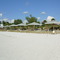 Gasparilla Island State Park