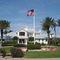 Boca Bay Pass Club