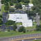 HERNANDO SHERIFF'S OFFICE