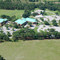 Pasco/Hernando Jr. College