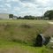 Tom Varn Park - Brooksville, Florida