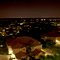 Top Floor Panorama, Burnt Store Marina - Florida