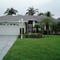 Cape Coral - Our Vacation Home