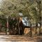 Village Church at Withlacoochee River Park