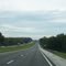 Interstate 75 (I-75)